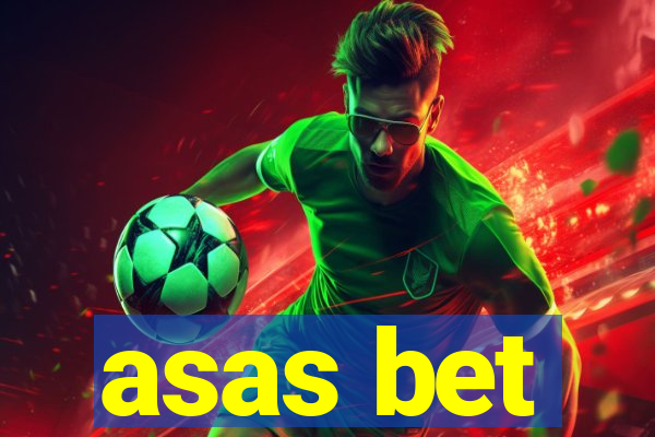 asas bet